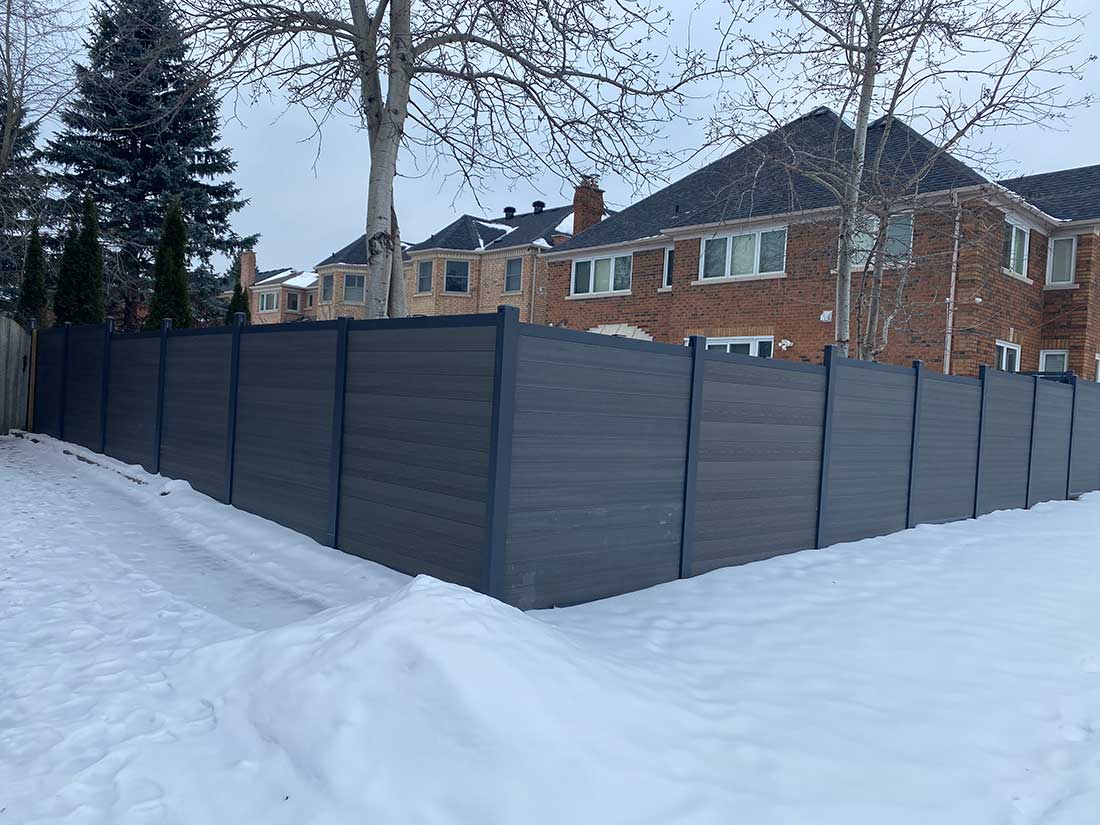 Composite-Fence-Panels-Composite-Fence-Composite-Privacy-Fence-Installed-in-Richmond-Hill.jpg