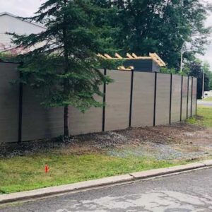 Horizontal-Taupe-Teak-Vinyl-Fence-Panels-Taupe-Teak-Vinyl-Fence-Panels-Vinyl-Fence-Panels