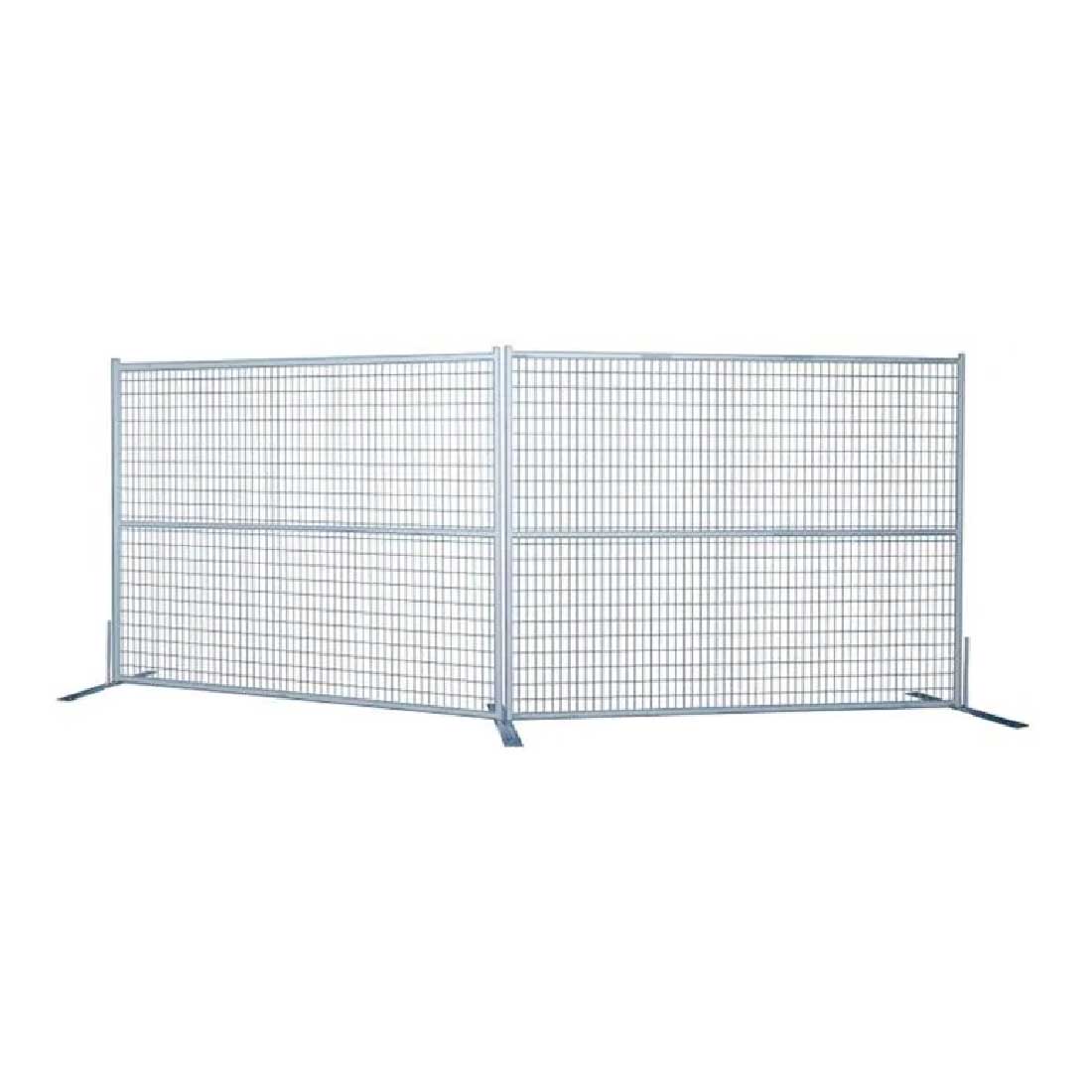 Temporary-Fence-Panels-Construction-Fence