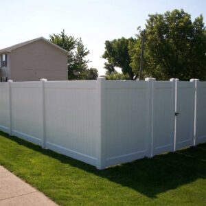 Vinyl-Fence-Panels-Vinyl-Fence-Panels-Toronto-Vinyl-Fence-Panels-Barrie