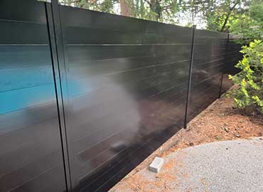 Aluminum-Fence-Aluminum-Privacy-Fence-Panels-Aluminum-Fence-Installed-in-Toronto.jpg
