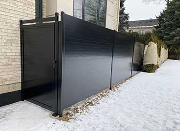 Aluminum-Fence-Aluminum-Privacy-Fence-Panels