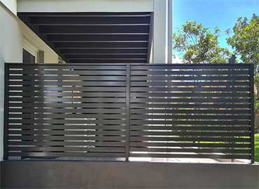 Aluminum-Privacy-Screens