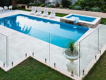 Frameless-Glass-Pool-Enclosure-Deck-Railings-Barrie-Glass-Pool-Railing-Frameless-Glass-Railing-Aluminum-Railings-Glass-Railings-Pool-Railings-Balcony-Railings-Banister-Railings-Porch-Railings