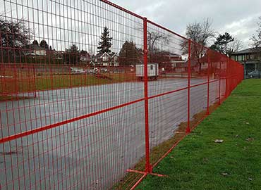 Temporary-Fence-Canada-Construction-Fence-Rental