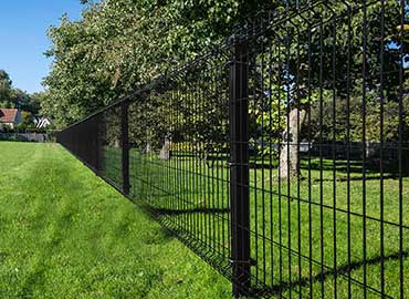 welded-wire-Fence